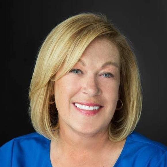 wendythomas55